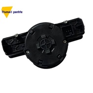 For   W204 W246 W172 W156 W117 Compatible Car Headlights Control Switch Unit A2049053003 2049053003