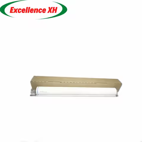 1pcs. AE04-5099 AE045099 Fuser Cleaning Web Roller For Ricoh Aficio MP 4000 5000 4001 5001 4002 5002