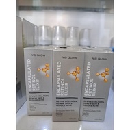 ELIXIR RETINOL SERUM
