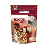 Prestige Parrots Exotic Nuts Mix (750 g.)ขนมนก เพรสทีจ รสถั่ว
