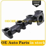 Exhaust Manifold for Cummins B-Series 3.9L 4BT3.9 QSB3.9 ISBE3.9 3901223