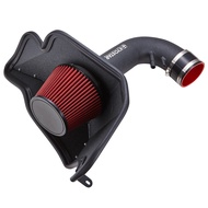 cold air intake for scion fr-s For Ford Mustang Honda Accord Lexus IS200T BMW F3X N55 3.0L B48 2.0L