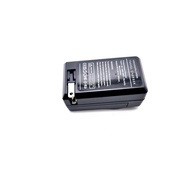 1Pcs EN-EL23 Charger EN EL23 Rechargeable Li-ion Batteries Charger For Nikon CoolPix Camera Battery 