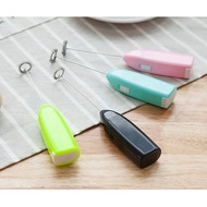 Mini hand mixer portable egg beater MINI MIXER (CHEAP)