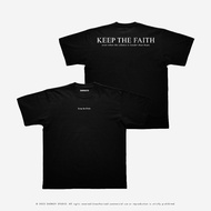 [Express Delivery] SADBOY | Faith I 1 Organic Cotton