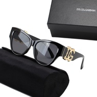 Aviator Polarized Outdoor Sunglasses For Men Sunglasses Sunglasses For Women