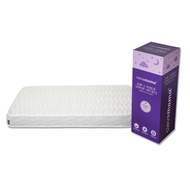 Clevamama - Clevafoam Pocket Sprung Mattress 70x140