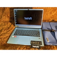 Ultrabook Acer Swift 3 SF314 AMD Athlon 300U Radeon Fullset