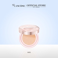 Lancome Skin Idole 3 Serum Finecover Cushion Foundation 14g