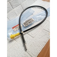 Cummins 3974256 Tube Gauge oil/ oil dipstick oil Hose QSB 6.7 SP275F