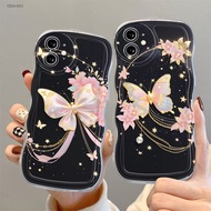 Casing hp For Compatible With Samsung Galaxy M11 M12 M53 M33 N62 M14 M02 M22 M23 M10 M20 M21 M30 M30