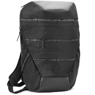[Spun Shop] MAZER VIGIL PACK Backpack