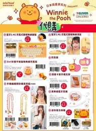 台灣代購 台灣迪士尼 disney 小熊維尼 winnie the pooh  小豬 屹耳 跳跳虎 nagano  台灣711 無線鍵盤 滑鼠 防丟器 手機架 耳機 相機