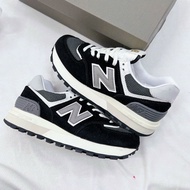 New.Balance shoes. 574 legacy black Marblehead, new_balance_574 legacy Navy, men women sneakers 2 black, dark blue