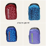 TAS RANSEL BADMINTON RS REINFORCE SPEED