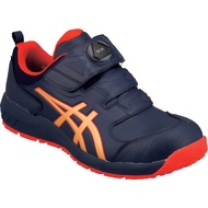 รองเท้าเซฟตี้ทรงสปอร์ต ASICS CP307 ขนาด 24 เอสิคส์ 1273