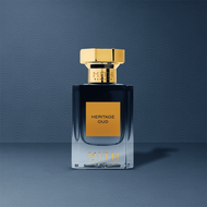 น้ำหอม MITH : Heritage Oud