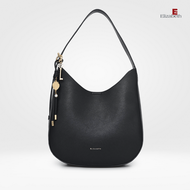 Tas Elizabeth Shoulder Bag 0798-2069