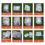 NASA FAST SALE!!! Cable siny Advan S5E 4GS/S5E NXT/i6/i5C/S5E New/i5C lite/i5/S6 4G Lite i55D/S6 plu