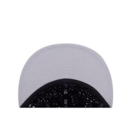 [✅Original] Topi New Era 59Fifty Fitted Jazz House New York Yankees