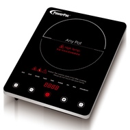 PowerPac Ceramic Cooker - PPIC880