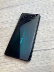 ASUS Zenfone 7 Zenfone7