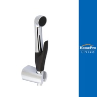 KOHLER ชุดสายฉีดชำระ K-77364X-CP สีโครม จัดส่งโดย HomePro