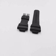 SKMEI 0955 1061 watch Rubber strap Skmei 1061 0955 watch strap