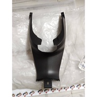 Under Seat Cover X-1 Genuine YAMAHA Parts 5YW-F842N-00