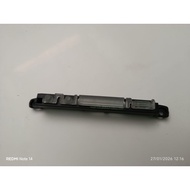 Sharp LC-50UA330X IR receiver