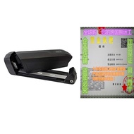 FTH Hailong2 36V 48V Ebike Battery Samsung Cells 1000W 75