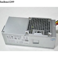 Dell 390 790 990DT Power Supply H250AD-00 D250AD-00 L250PS-00 7GC81