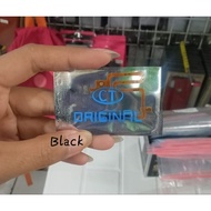 Flexible FingerPrint Oppo A93S 5G