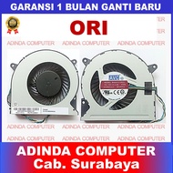 Fan Lenovo AIO-520C 520C-24ICB 01MN927 DC2800MMVO BAZAAR0710R5M-P012
