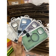 Premium IP Phone Case