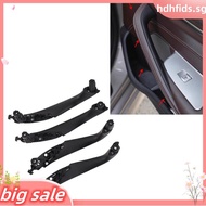 Car Interior Door Armrests Panel Door Handle Cover Car Interior Accessories for  5 Series G30 G38 20
