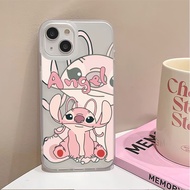 Firman biru Fancy Case hp Vivo Y21D Z10R 5G V60 Lite V60 Y400 Y19s Pro V50 Y19S V40 Lite 4G 5G Y29 Y