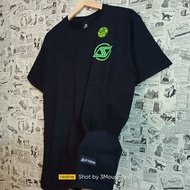 Baju Distro Pria Keren  / Kaos After Dark  free Sticker / Afterdark Trade Mark Dark Race / Kaos Wani