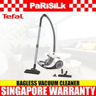 Tefal TW2947 Bagless Vacuum Cleaner