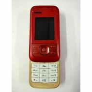 NOKIA 5200(Used phone)