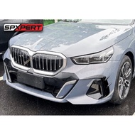 Bmw G60 5 series front canard