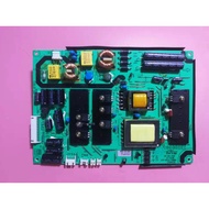 Brand Brand NewOriginal Power Board 39-TE32-21B TE32-21C REV 1.0 Ready Stock