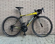 Giant SCR 0 Road Bike rb 公路 單車 不是 Java/ Twitter