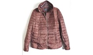 🆕🇺🇸 Esprit Women 90/10 Light Down Jacket  女裝90/10輕薄羽絨外套 EU38 👩🏻