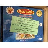 Hau Sanh five-spice powder 5 grams (100 box packs)