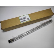 Ricoh Toner Recycling Unit Compatible B2472395 MP2060 MP7000 MP7500 MP7001 MP7502 MP9002 Drum Unit A