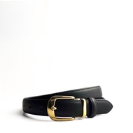 Eagle Belt Wanita - Keyla Belt Woman