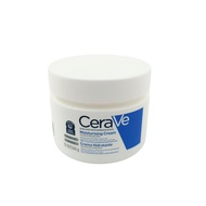 CeraVe Moisturising Cream For Dry to Very Dry Skin 340g/ 454g/(min) 50ml Facial Body Moisturizer