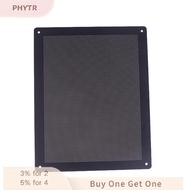 【จัดส่งภายใน 2-3 วัน】 Z20กรอบด้านข้างเคสคอมพิวเตอร์ MATX แผงด้านซ้ายตาข่ายสำหรับเคสคอมพิวเตอร์เคส Z2