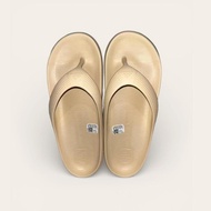 Adidas Adicane Flip-Flops Sandals Article HQ9919 ORIGINAL